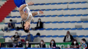 gam cl sfa 5167 copia foto simone ferraro